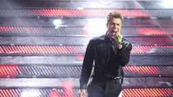 Inchiesta ultras, Lucci: “Fedez un amico, volevo tenerlo lontano dalla Curva”