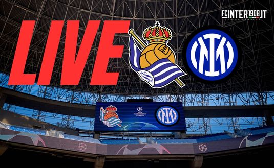 Seedorf: “Inzaghi? Il rinnovo un bel riconoscimento, mi fa piacere. L’Inter ha consapevolezza”- immagine 2