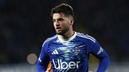 Ecco il kit per la 31a giornata al fantacalcio: ruolo per ruolo, tutti i consigli (anche Mantra)