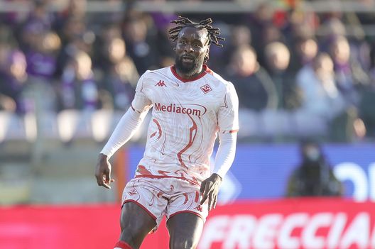 Boxing Day: i doni già offerti dai viola e quelli che andrebbero elargiti- immagine 2