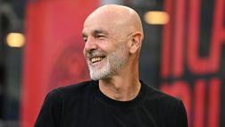 Fiorentina, Pioli chiede garanzie economiche e tecniche. La proposta del club viola