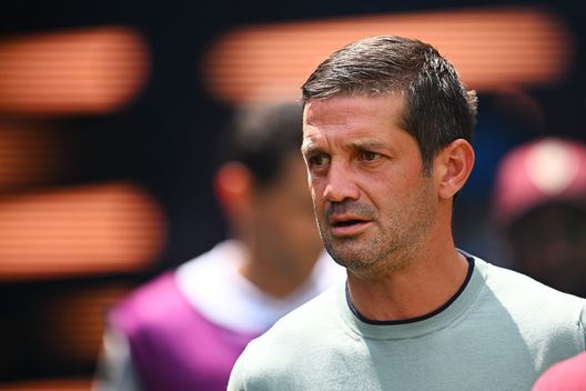 Ganz: “Inter, ripartire con Chivu significa una cosa. Giusto che qualcuno vada via perché…”- immagine 2