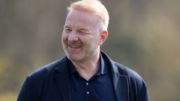 Calciomercato Milan, occasione clamorosa dalla Premier League: Diavolo puoi prenderlo a zero