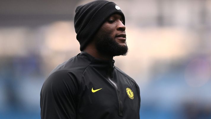 Lukaku pronto per l’arrivo a Napoli, ecco dove alloggerà stasera: le ultime - immagine 1