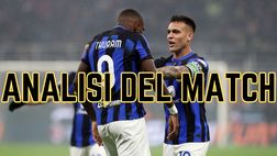 Inter, il 6 nei derby vale il jackpot: due stelle illuminano la storia nerazzurra
