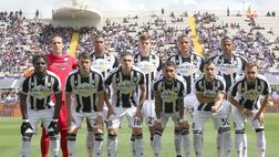 Udinese – Si scende in campo / Oggi inizia la stagione: la rassegna