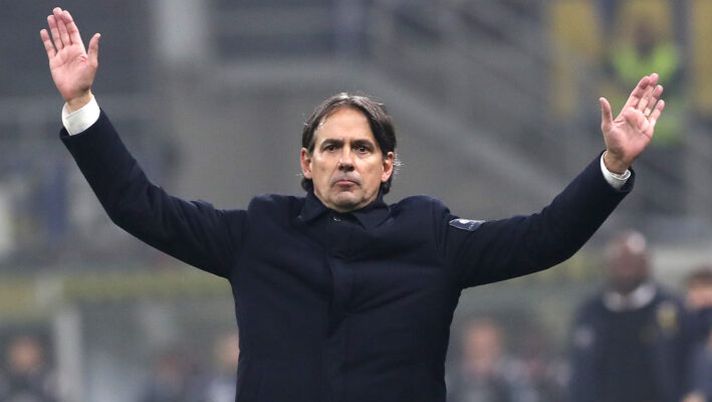Inzaghi: “Come gestirò i portieri! Perchè gioca Arnautovic, Thuram e su Carlos Augusto…” - immagine 1