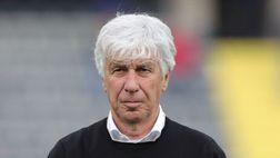 Gasperini: “Non ho mai detto che andrò via dall’Atalanta, soltanto che non avrei rinnovato”