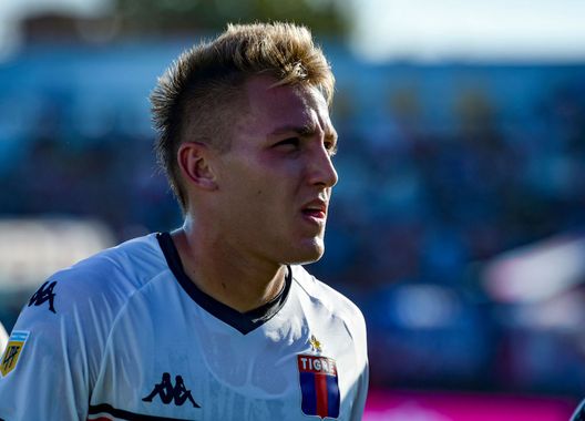 Getty Images Sky – Genoa senza Retegui contro l’Inter: Atalanta ad un passo, le cifre- immagine 4