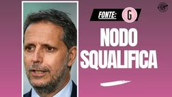 Milan, attesa Paratici. Contratto pronto, ma c’è un ostacolo da superare