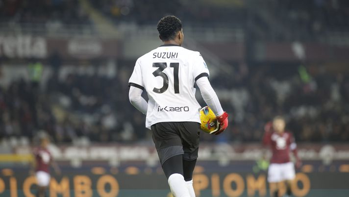 Parma, difesa che barcolla: è la seconda peggiore della Serie A - immagine 1