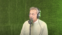 Sabatini: “Inzaghi, nervo scoperto con Frattesi. Sta facendo tutto Riso, anche per Cristante”