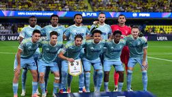 Juventus, la UEFA ha avviato un procedimento: potenziale sforamento del Fair Play Finanziario