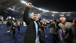 ULTIM’ORA – Zaccagni convocato, gli aggiornamenti di oggi su Kean e Parisi: le novità per Fiorentina-Lazio