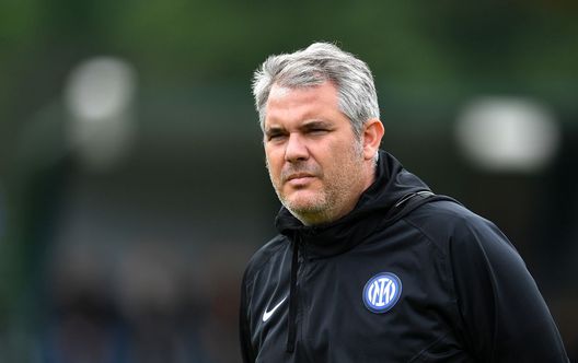 U16, vittoria di misura per l’Inter: contro l’Udinese basta un gol di Limido- immagine 2