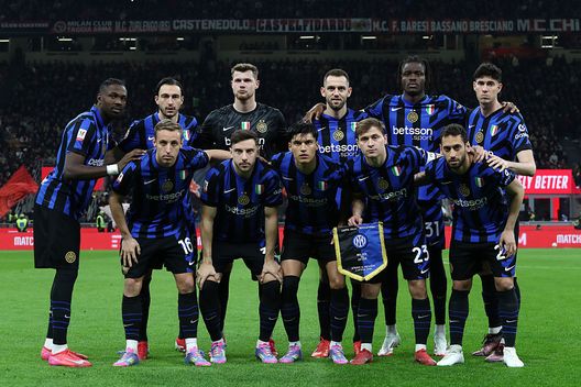 inter-milan-san-siro-curiosita-statistiche-dati-opta
