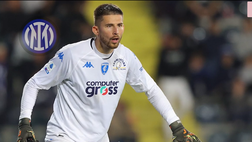 VIDEO Calciomercato Serie A, le ultime: Vicario-Tottenham, Milinkovic-Savic…