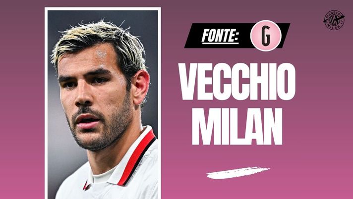 Milan, riecco i tuoi tre senatori: ora spingono per coppa e conferma