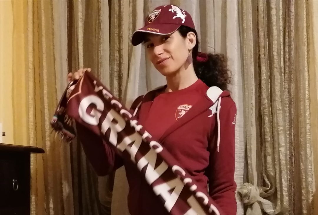 Fotogallery – Il 4 maggio a casa, le foto dei tifosi granata - immagine 7