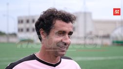 Palermo, Tedesco: “Una proprietà italiana avrebbe esonerato Corini. Soleri da A…”