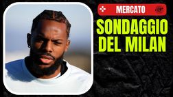 Calciomercato Milan, sondaggio per Nuno Tavares: i dettagli