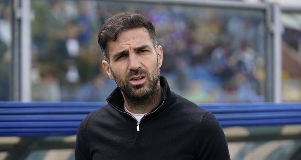 Bivio Fabregas: prendere il volo o aspettare? Con l’Inter il mercato sarà un argomento delicato- immagine 3