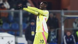 Kolo-M(u)ania al Sinigaglia! La Juve supera il Como all’89’: che doppietta del n.20!