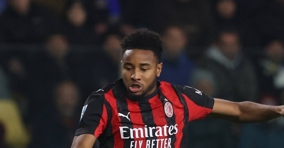 Ravezzani su Parma Milan: “Estupinan disastroso. Ridimensionamento. Scelte clamorosamente sbagliate”