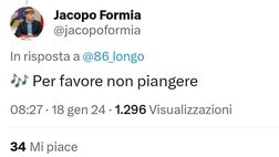 Cairo blinda Buongiorno, ironia social: “Belotti 2.0”, “Milanista non piangere”