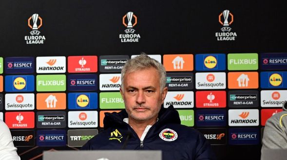 Getty Images Zazzaroni: “Mourinho? Mai vicino alla Nazionale e nemmeno all’Inter perché Ausilio e Baccin…”- immagine 3