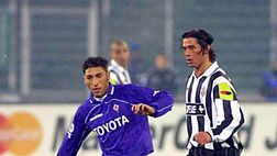 ESCLUSIVA – Amoroso: “Fiorentina-Empoli da tripla, ma l’assenza di Kean pesa. Palladino? Lasciatelo lavorare!”