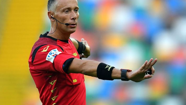 Toro, il bilancio con Valeri nel segno dell’X. Dieci i pareggi in Serie A - immagine 1