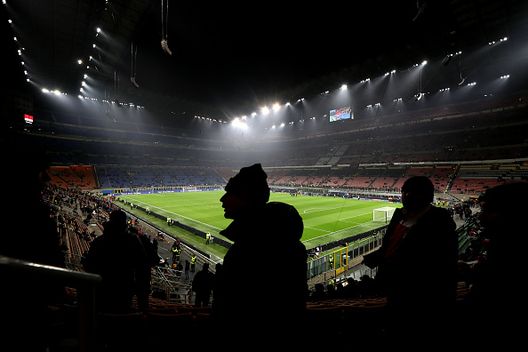 Milan e Inter, il nuovo stadio a San Siro rischia di saltare: cosa può accadere dopo l’ultimo ricorso- immagine 3