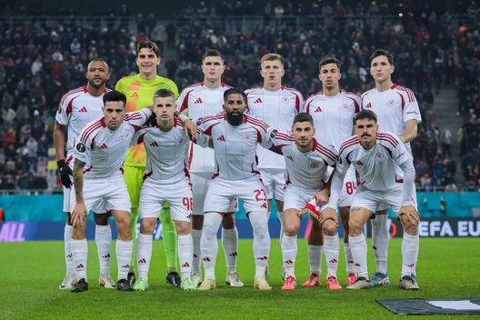 Panathinaikos e Olympiakos si sfidano in coppa: la guida completa al derby- immagine 6