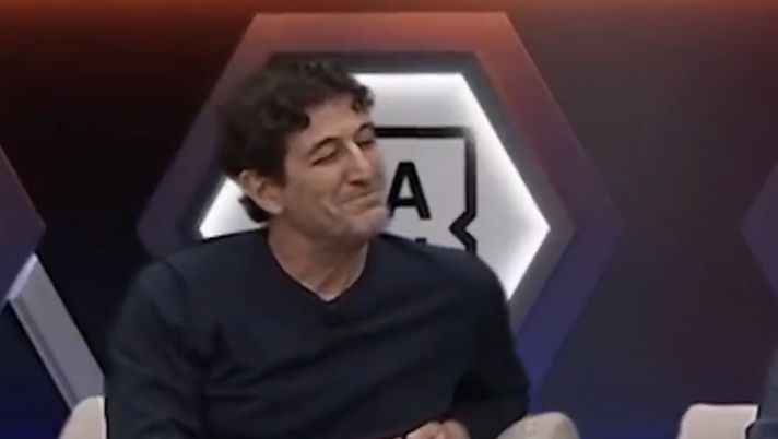 Ferrara sicuro: “Conte ha già deciso, ho una sensazione sul futuro” VIDEO - immagine 1