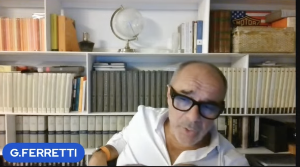 Stadio a Rozzano, arriverà anche la metro? Le indiscrezioni sul progetto. Il sindaco…- immagine 2