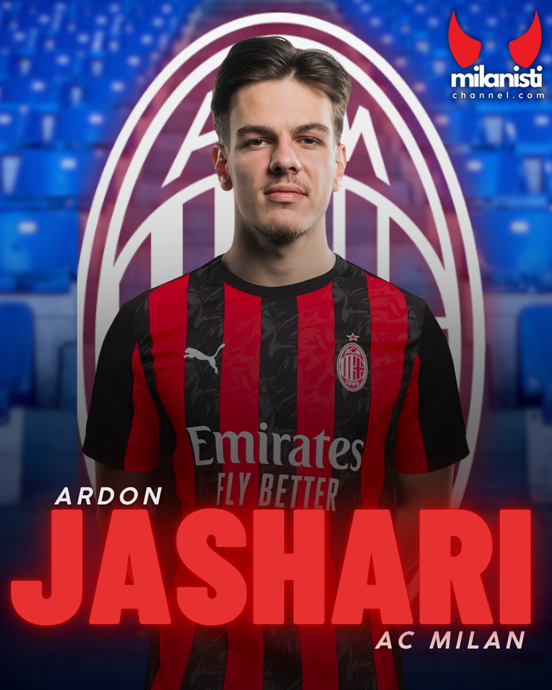 ardon-jashari-milan-ufficialita-club-brugge-champions-league-nicky-hayen