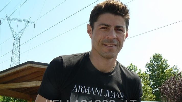 ROMA-VERONA, LE FORMAZIONI UFFICIALI - immagine 1