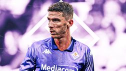 Mastro Gosens e quei gol di nome mentalità: così si trascina anche senza segnare