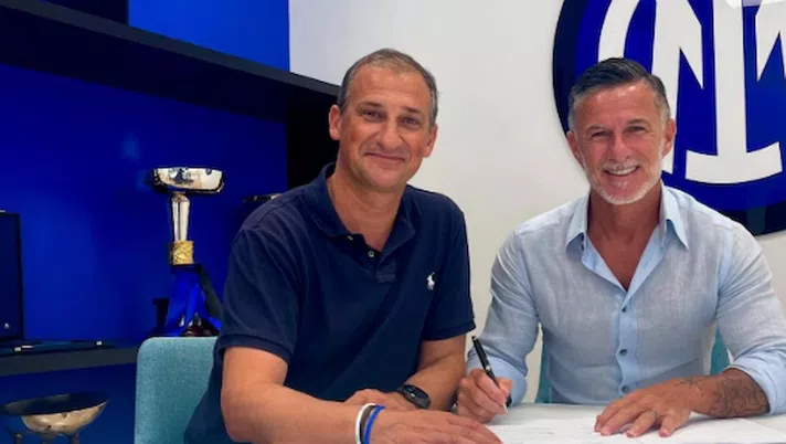 U18, l’Inter travolge l’Empoli: 4-0 il risultato finale, agganciato il quarto posto - immagine 1