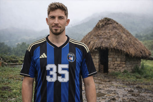 Pisa, da Cuadrado a Durosinmi: l’etimologia dei cognomi della Serie A- immagine 19