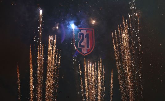 Getty Images Serie A 2026/2027, il 5 giugno verrà svelato il calendario: tutti i dettagli- immagine 3