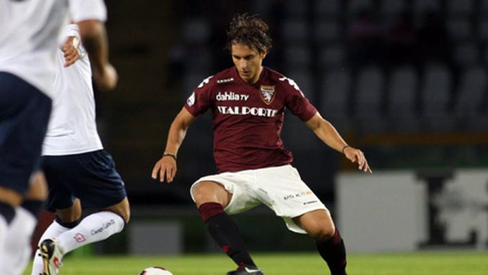 Gorobsov, il Vicenza vuole il rinnovo - immagine 1