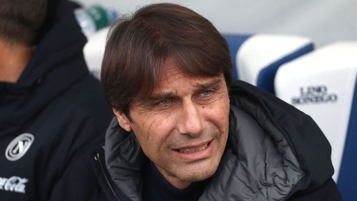 conte inter