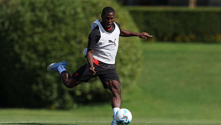 saelemaekers-e-tornato-per-restare-e-se-lo-facesse-anche-musah