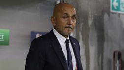 Spalletti: “Ecco quale ruolo farà Chiesa nel 3-5-2! Frattesi per noi è importantissimo, Kean…”