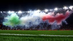 I tifosi svuotati, chiedono al Milan solo un pò di normalità
