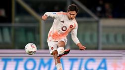 Salvare Dybala. Il piano di Claudio