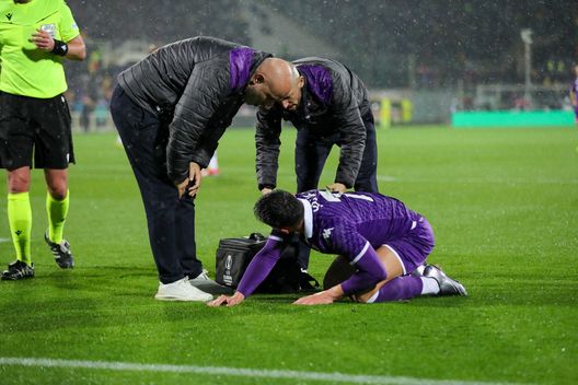 Sottil, o la va o la spacca. Ultima occasione con Palladino per l’esterno- immagine 2