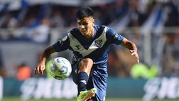 Sky – Parma, arriva un classe 2004 da 8 milioni di euro: sarà in città già domani